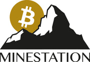 Minestation.ch