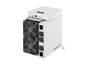 Bitmain Antminer S17 Pro (56Th/s) Gebraucht