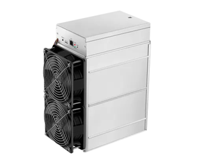 Bitmain Antminer Z15 (420ksol/s) Gebraucht